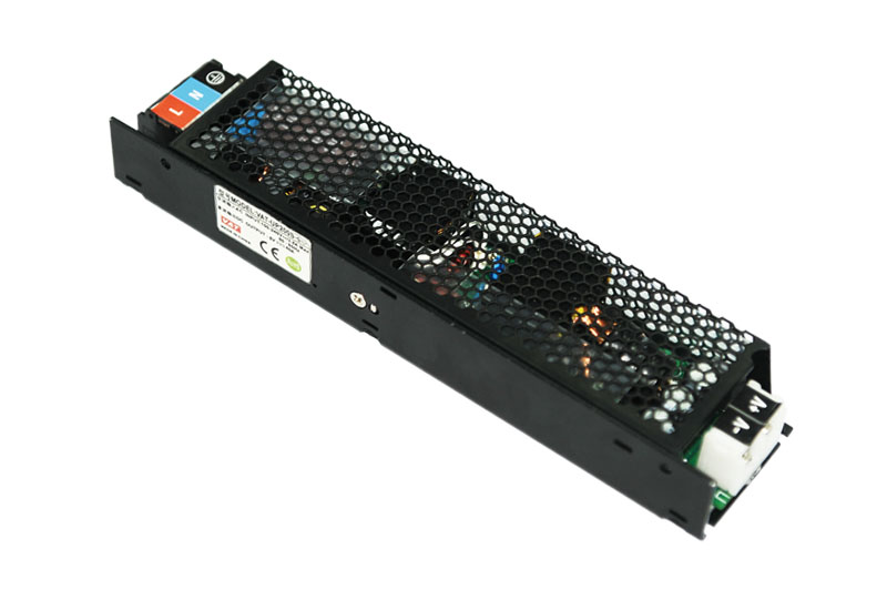 LED显示屏电源(200~500W)