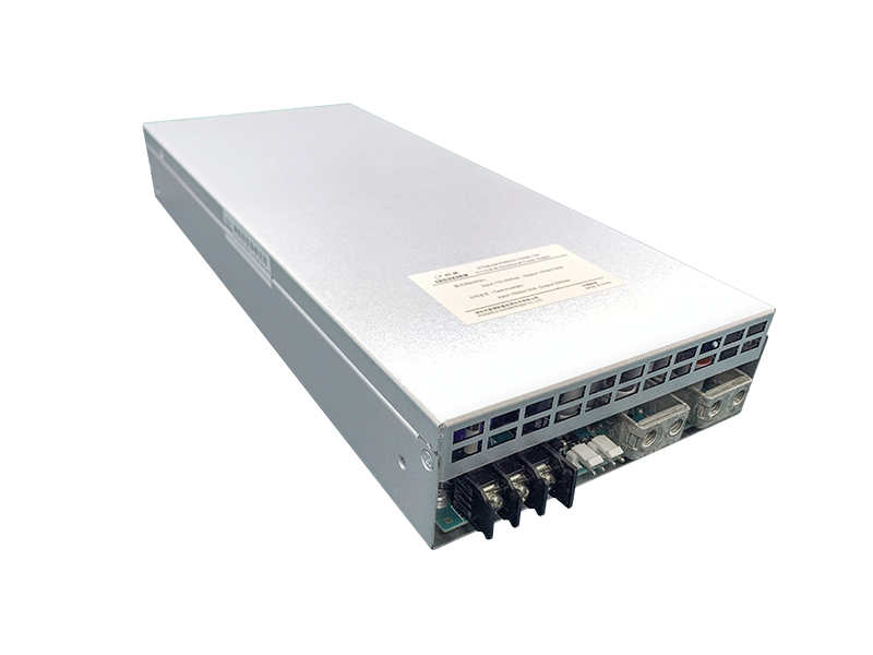 双向逆变电源(2000~4000W)