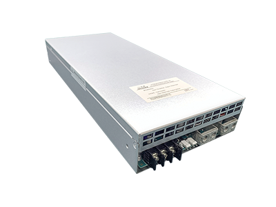 PDB220-2250S-E15A系列