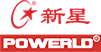 [官网]POWERLD开关电源_工业电源_通信电源-深圳市普德新星电源技术有限公司