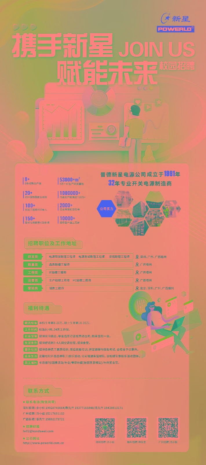 招聘海报Q.jpg